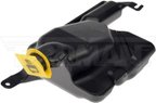 Dorman 603-303 Engine Coolant Reservoir - Front - view 5