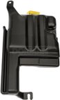 Dorman 603-303 Engine Coolant Reservoir - Front - view 4