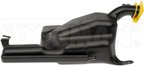 Dorman 603-303 Engine Coolant Reservoir - Front - view 1