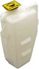 Dorman 603-305 Engine Coolant Reservoir - Front - view 1