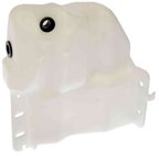Dorman 603-309 Washer Fluid Reservoir - Front - view 1