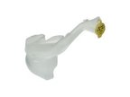 Dorman 603-310 Washer Fluid Reservoir - Front - view 2