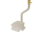 Dorman 603-312 Washer Fluid Reservoir - Front - view 2
