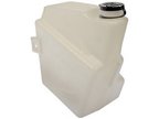 Dorman 603-315 Washer Fluid Reservoir - Front - view 2