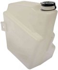 Dorman 603-315 Washer Fluid Reservoir - Front - view 1