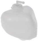 Dorman 603-320 Engine Coolant Reservoir - Front - view 1