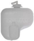 Dorman 603-320 Engine Coolant Reservoir - Front - view 3