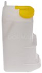 Dorman 603-321 Engine Coolant Reservoir - Front - view 2