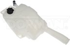 Dorman 603-322 Washer Fluid Reservoir - Front - view 4