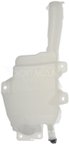 Dorman 603-322 Washer Fluid Reservoir - Front - view 3