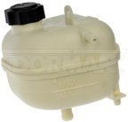 Dorman 603-331 Engine Coolant Reservoir - Front - view 4