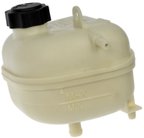 Dorman 603-331 Engine Coolant Reservoir - Front - view 1