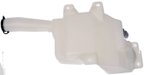 Dorman 603-332 Engine Coolant Reservoir - Front - view 3