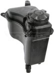 Dorman 603-334 Engine Coolant Reservoir - Front - view 3