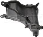 Dorman 603-334 Engine Coolant Reservoir - Front - view 2