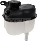 Dorman 603-338 Engine Coolant Reservoir - Front - view 2
