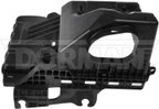 Dorman 603-341 Engine Coolant Reservoir - Front - view 3