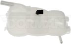Dorman 603-342 Engine Coolant Reservoir - Front - view 3