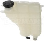 Dorman 603-363 Engine Coolant Reservoir - Front - view 4