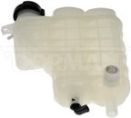 Dorman 603-363 Engine Coolant Reservoir - Front - view 3