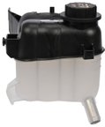 Dorman 603-364 Engine Coolant Reservoir - Front - view 2