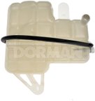 Dorman 603-366 Engine Coolant Reservoir - Front - view 3