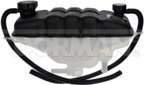 Dorman 603-367 Engine Coolant Reservoir - Front - view 2