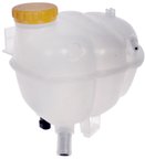 Dorman 603-371 Engine Coolant Reservoir - Front - view 1