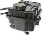 Dorman 603-377 Engine Coolant Reservoir - Front - view 2