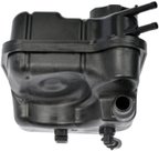 Dorman 603-377 Engine Coolant Reservoir - Front - view 1