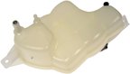Dorman 603-379 Engine Coolant Reservoir - Front - view 4