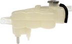 Dorman 603-379 Engine Coolant Reservoir - Front - view 1