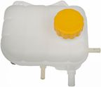 Dorman 603-398 Engine Coolant Reservoir - Front - view 3