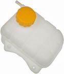 Dorman 603-398 Engine Coolant Reservoir - Front - view 5
