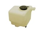 Dorman 603-400 Washer Fluid Reservoir - Front - view 2