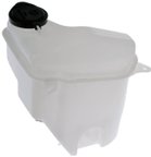 Dorman 603-413 Washer Fluid Reservoir - Front - view 2