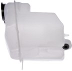 Dorman 603-413 Washer Fluid Reservoir - Front - view 1