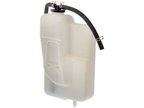 Dorman 603-419 Engine Coolant Reservoir - Front - view 2