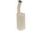 Dorman 603-421 Engine Coolant Reservoir - Front - view 2