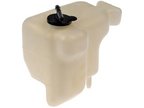 Dorman 603-423 Engine Coolant Reservoir - Front - view 2