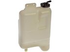 Dorman 603-424 Engine Coolant Reservoir - Front - view 2