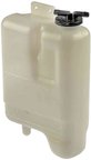 Dorman 603-424 Engine Coolant Reservoir - Front - view 1