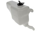 Dorman 603-425 Engine Coolant Reservoir - Front - view 2