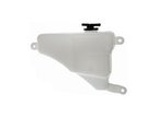 Dorman 603-425 Engine Coolant Reservoir - Front - view 1