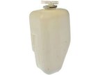 Dorman 603-447 Engine Coolant Reservoir - Front - view 2