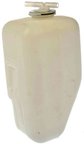 Dorman 603-447 Engine Coolant Reservoir - Front - view 1