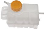 Dorman 603-449 Engine Coolant Reservoir - Front - view 2