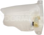 Dorman 603-478 Washer Fluid Reservoir - Front - view 2