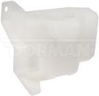 Dorman 603-478 Washer Fluid Reservoir - Front - view 3