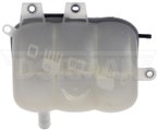 Dorman 603-487 Engine Coolant Reservoir - Front - view 3